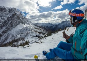 spo_skitouring_20170218nw_002.jpg