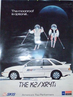 K2 XR4Ti Advertisement.jpeg