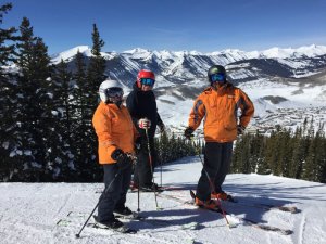 2016 Nixons Skiing 013.JPG