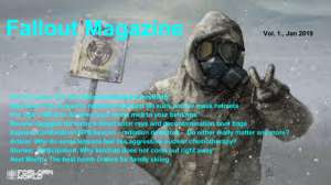 Fallout Magazine           .png