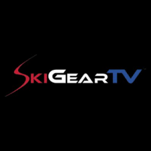 SkiGearTV