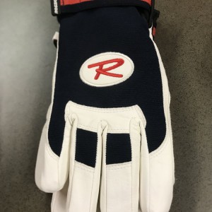 Rossignol Throwback Spring Glove