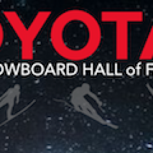 HOF Toyota Ad Top